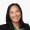 Stacy Paek