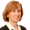 Cathy Cretsinger