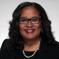 Rebekah Ratliff