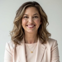 Jennifer Scotton