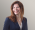 Dana Berkowitz