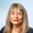 Robin Gilden