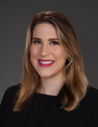 Emily Deagen