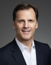 Bill Schwab
