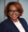 Lervette Blair