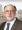 Steve Sundberg, Ph.D.