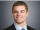 Eric C. Pettis
