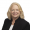 Robin R. Smith