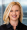 Ginna Winfree Burrell