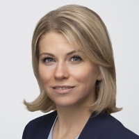 Trisha Rich