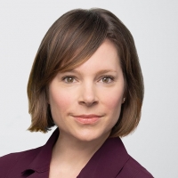 Chelsea Ashbrook McCarthy