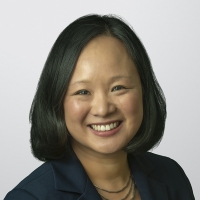 Melissa Wong