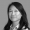 Teresa Khoo