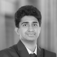 Nishant Pratyush