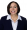 Ann Barry Hanneman