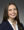 Helen Gustafson