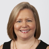Nellie Sullivan