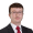 Brendan Lawlor