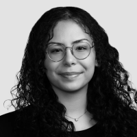 Dalila Korchane