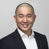 Hyunseok Doh
