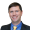Bryan Cannon