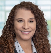 Sandra White