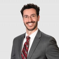 Noam Kleinman