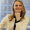 Beverly Bergstrom