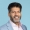 Sarvesh Mahajan
