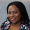 Tolulope Ajifowobaje