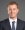 Florian Achnitz