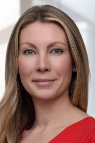 Heather Stone Fletcher
