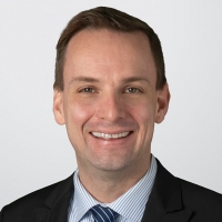Chris Bailey
