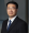 Yi Wang