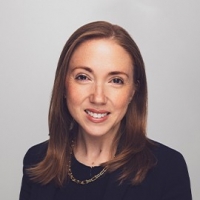 Alexandra Russell