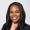 Tanisha Pinkins