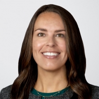 Taylor Monnig