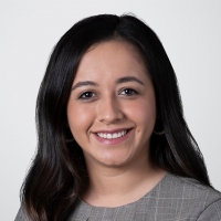 Karla Pizarro