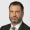Warren Gluck
