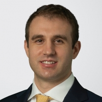 Sean Belanger