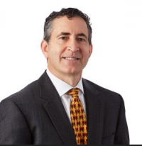William T. Repasky