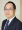 Dominic Sze