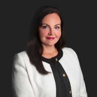 Melissa Johnson