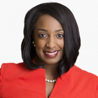 Kelly Newsome