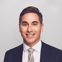 Allan Medina