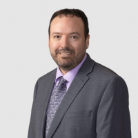 Michael Durnwald