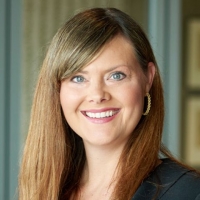April Smith