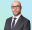 Justin Van Orsdol