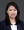 Olivia Huang