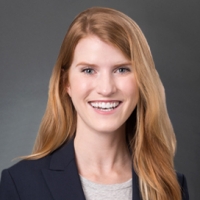 Krista DeGroot